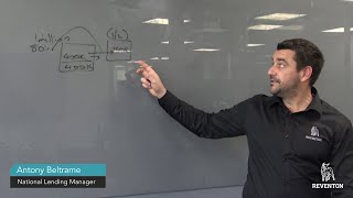 What is an equity release, and how does it work?