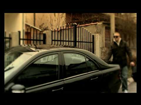 KooK.1 - Ngoj Fjalt e Mia (official video)