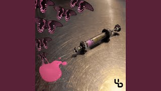 Music video thumbnail preview for Spinning Into Place Electronic by Younger Brother