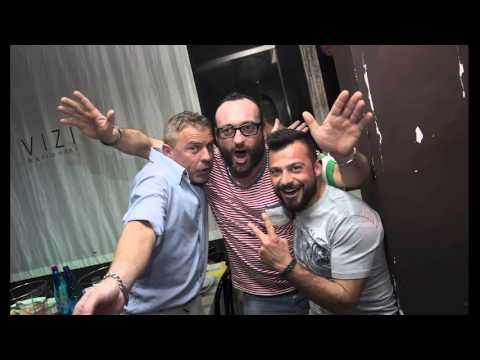 Premiere Vizi & Stravizi 2015 2016