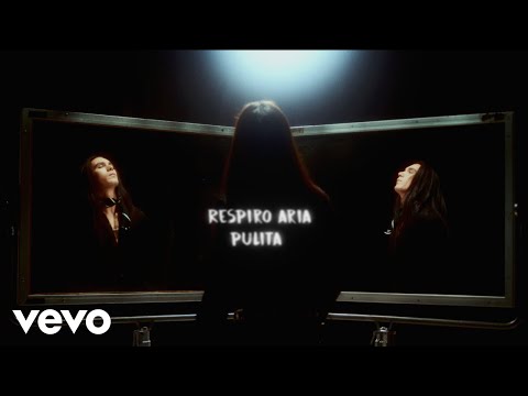 Måneskin - IL DONO DELLA VITA