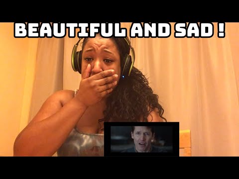 FIRST TIME HEARING JAMES BLUNT - MONSTERS REACTION