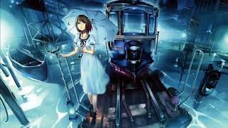 Ter Centre- Nightcore