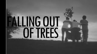 Falling Out of Trees | Third Star