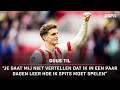 Komt Guus Til tot zijn recht in de spits bij PSV? ? | Dit Was Het Weekend