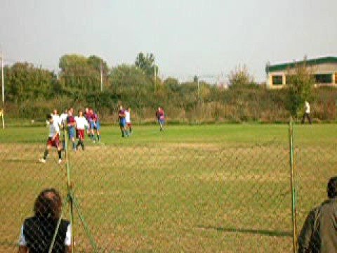 tatzebao - fiano plus 2