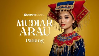 Download lagu MUDIAK ARAU – Padang, Sumatra Barat | Cover Lagu Daerah | Epic Version | Duniafin Studio mp3 Download lagu MUDIAK ARAU – Padang, Sumatra Barat | Cover Lagu Daerah | Epic Version | Duniafin Studio mp3