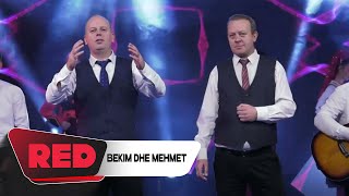 Mehmet & Bekim Gashi - Bylbyl