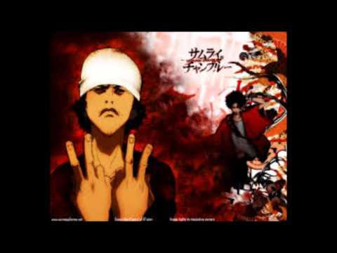 AIS FX  - Asta e Rap-ul