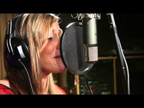 Lifehouse - Between The Raindrops | Senior Capstone Recording Project