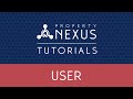 User Moving Bulk Records From One User To Another