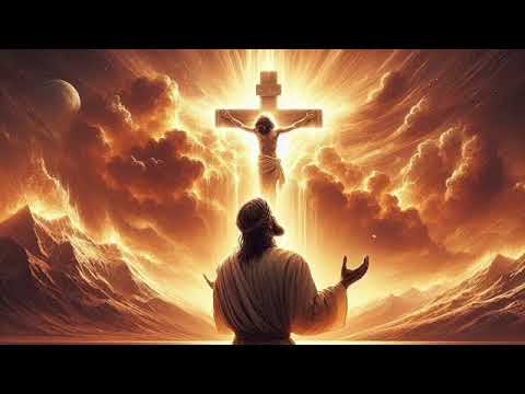 Matthew chapters 1-4 Bible reading