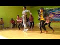 90ml Song Single Single My Group Dance Video