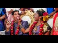 Arun Sowmya