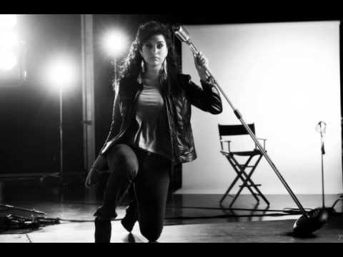 Jena Irene - Clarity - Studio Version - American Idol 2014 - Top 10