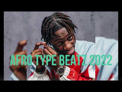 Tiakola x Hamza x Maes x Leto  Type Beatz