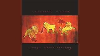 Silently Leaving The Room