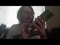 VHS Update For August 11th 2020