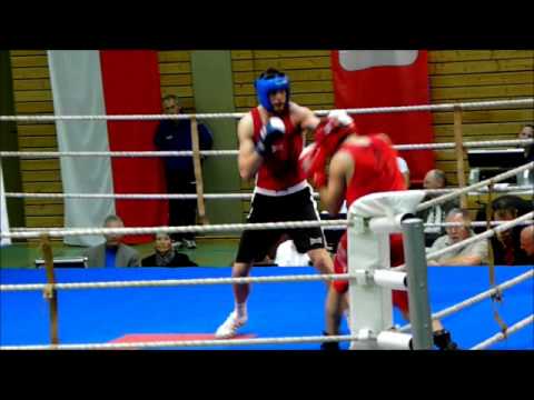 BM2010-ü91_SS__Yusupov vs Haag