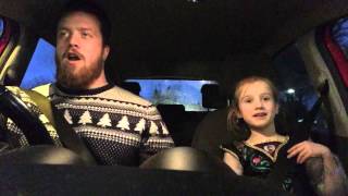 Dolly Parton Baby I&#39;m Burning