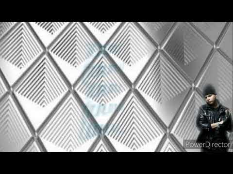 Farruko - Nena Fichu (letra).