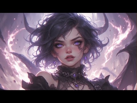 Grind | Cybergoth • Industrial Techno • Dark Electronic