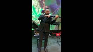 Download lagu فراس عيسمي -  يا حياة الروح - فضل شاكر / ya hayat el rouh- firas esami mp3