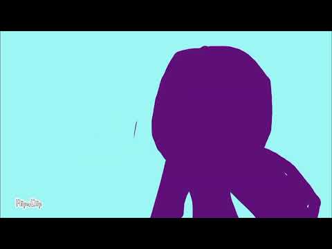 Wito vs Purple (new version)