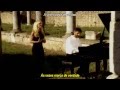 Andrea Bocelli y Marta Sanchez - Vivo por Ella ...