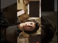 Filme As Irmãs Vampira Parte 1