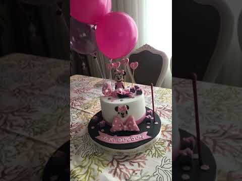 İyki doğdun kardeşim