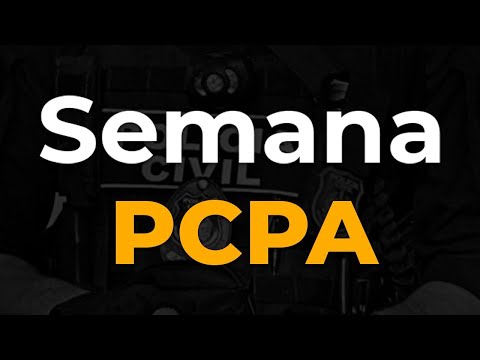 PROCESSO PENAL - PCPA -  LORENA OCAMPOS