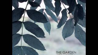 Focus On The Breath - The Garden (Giriu Dvasios Remix)