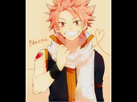 Nightcore - Raul x CHILDREN OF DISTANCE - FEKETE FOLT ( OFFICIAL)