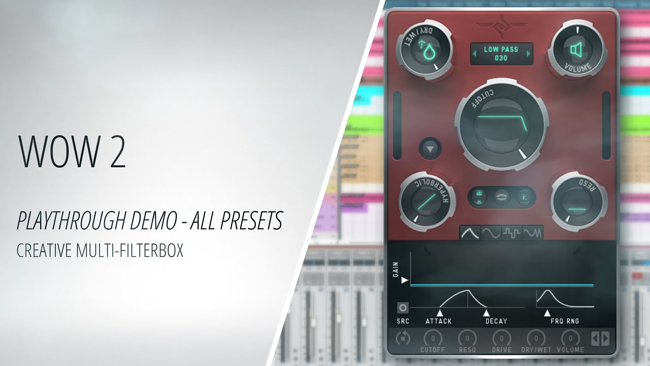 Video 5dd774de-5aa7-466d-99be-0ec4b3be3de2