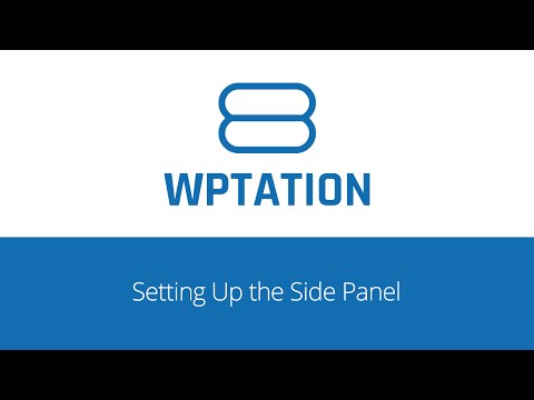 download lagu mp3 mp4 Envision Wp Theme, download lagu Envision Wp Theme gratis, unduh video klip Envision Wp Theme