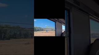 Download lagu malang#vlogvideo mp3 Download lagu malang#vlogvideo mp3