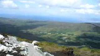 preview picture of video 'le Connemara, Diamond Hill'