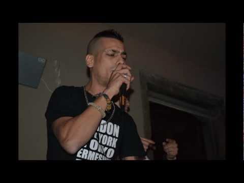 T Jay   Destruidor com Decor