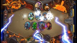 이번 주 선술집 버그승리 루트