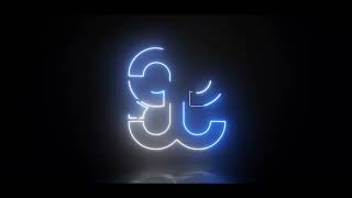 Re: [新聞] 4顆鋰電池輪流充電釀禍 里長：起火當下