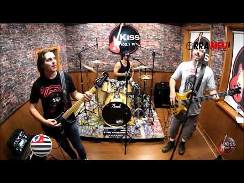 DR SIN  - The Great Houdini