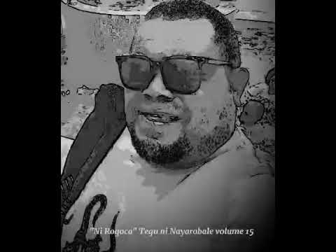 Tegu ni Nayarabale vol15 Ni rogoca 