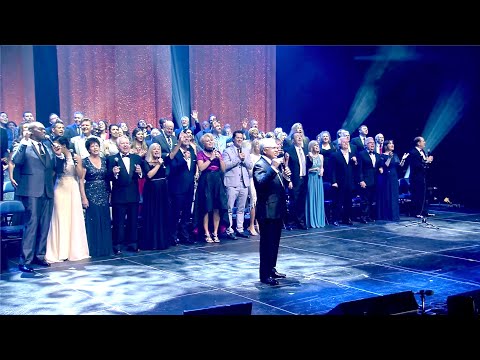 Thumbnail for The King Is Coming video