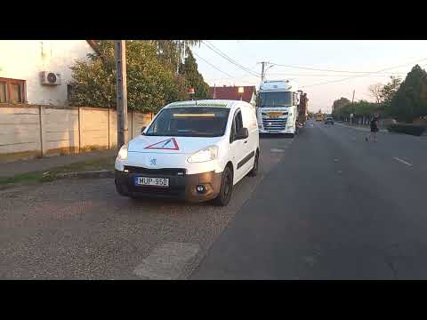 YouTube videó 6