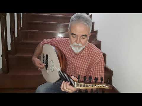 Manol usta 1907 yılı yapımı