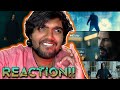 John Wick Chapter 4 | Official Trailer | REACTION!! | Discover it in Dolby Cinema