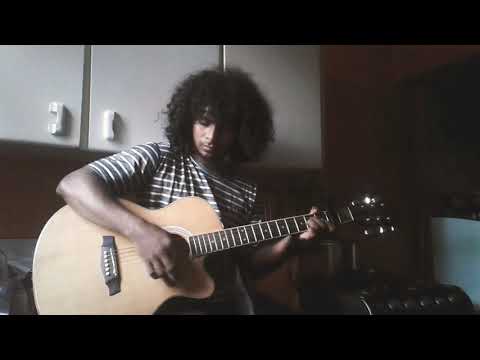 Campanas - Pato Patín
