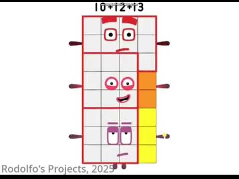 Nonaryblocks Band 1-9