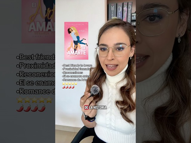 Vídeo relacionado con El precio del amor (Vida y amor nº 2)